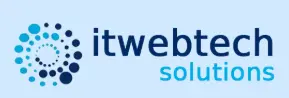 IT WebTech Solutions 